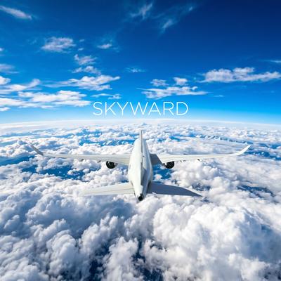 SKYWARD album art